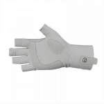 Перчатки FHM Mark, Светло-серый