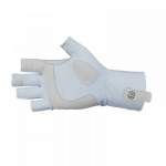 Перчатки FHM Mark, Голубой