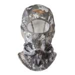 Sitka Heavyweight Balaclava, Optifade Elevated II