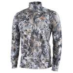 Купить Sitka Core Mid Wt Zip T New, Optifade Elevated II Sitka Core Mid Wt Zip T New, Optifade Elevated II