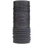 BUFF Polar, Zhang Grey