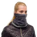 BUFF Polar, Zhang Grey