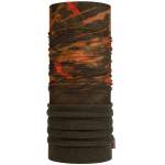 BUFF Polar, Namego Bark