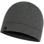 Buff Polar Hat, Grey Htr
