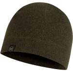 Buff Polar Hat, Bark Htr