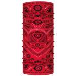 BUFF Original, New Cashmere Red