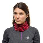 BUFF Original, New Cashmere Red