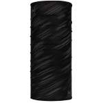 BUFF Reflective, R-Solid Black