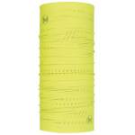 BUFF Reflective, R-Solid YELLOW FLUOR