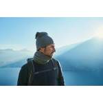 BUFF Heavyweight Merino Wool, Ensign Multi Stripes