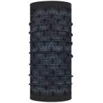 BUFF Reversible Polar, Haiku Dark Navy