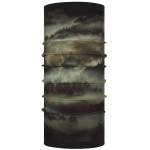 BUFF Reversible Polar, Hollow Khaki