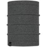 BUFF Polar Neckwarmer, Grey Htr