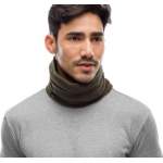BUFF Polar Neckwarmer, Bark Htr