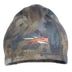 Beanie New Optifade Timber