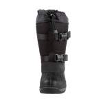 Baffin IMPACT BLACK (женские)