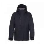 Купить Куртка FHM Guard Insulated, Чёрный Куртка FHM Guard Insulated, Чёрный