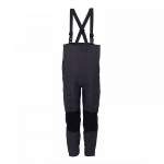 Комбинезон FHM Guard Insulated, Чёрный