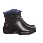 Купить Torvi CITY с вкладышем, чёрный Torvi CITY с вкладышем, чёрный