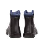 Купить Torvi CITY с вкладышем, чёрный Torvi CITY с вкладышем, чёрный