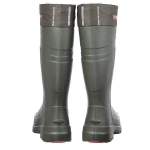 Купить Torvi -25С с подошвой ТЭП и вкладышем, олива Torvi -25С с подошвой ТЭП и вкладышем, олива