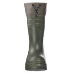 Torvi -60С с утепляющей вставкой, олива