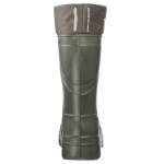 Torvi -60С с утепляющей вставкой, олива