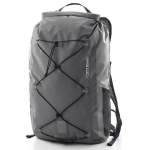 Ortlieb Light Pack TWO 25L, Light Grey