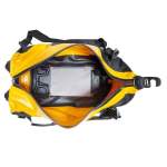 Ortlieb Duffle RG 34L, Sun Yellow