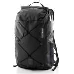Купить Ortlieb Light Pack TWO 25L, Black Ortlieb Light Pack TWO 25L, Black