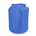 Ortlieb Ultra Light Dry Bag PS10 22L, Blue