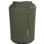 Ortlieb Ultra Light Dry Bag PS10 75L, Olive