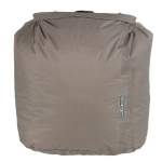 Ortlieb Ultra Light Dry Bag Liner PS 10_42L, Dark Grey
