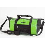 Ortlieb Travel-Zip M 50L, Green