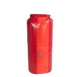 Ortlieb Dry Bag PD 350_35L, Cranberry Signal Red