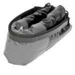 Купить Ortlieb Dry Bag PD 350_35 L, Slate Black Ortlieb Dry Bag PD 350_35 L, Slate Black