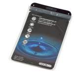 Ortlieb Document Bag 30x22 см