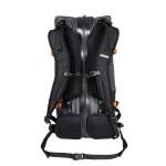 Ortlieb Atrack BP 25L, Black