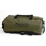 Ortlieb Rack-Pack 89L, Olive Black