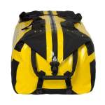 Ortlieb Duffle RS 140L, Yellow