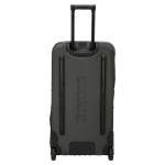 Simms GTS Roller 110L, Carbon