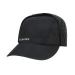 Купить Simms Gore-Tex ExStream Hat '20, Black Simms Gore-Tex ExStream Hat '20, Black