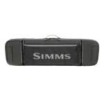 Simms GTS Rod & Reel Vault, Carbon