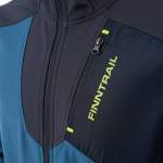 Купить Finntrail SOFTSHELL NITRO 1320, Grey Finntrail SOFTSHELL NITRO 1320, Grey