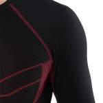 Finntrail ALL SEASON 6205, Black