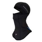 Finntrail TRANSFORMERBALA 9721, M-L