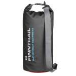 Finntrail PLAYER 1720, 20L