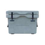 Pike AH25 (серый)