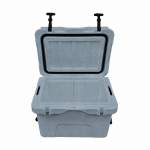 Pike AH25 (серый)