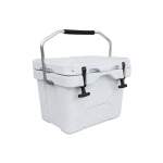 Pike AH15 (белый)